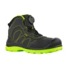 Buty robocze trzewiki boa S3 Grosseto VM Fotwear