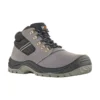 Buty robocze trzewiki Burgas O2 VM Footwear
