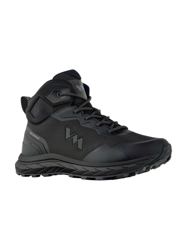 Buty robocze trzewiki Cannes O6 VM Footwear