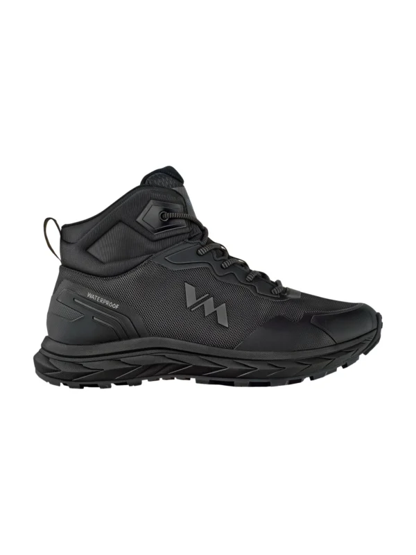 Buty robocze trzewiki Cannes O6 VM Footwear