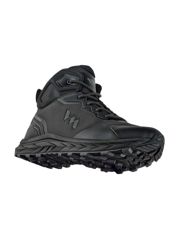 Buty robocze trzewiki Cannes O6 VM Footwear
