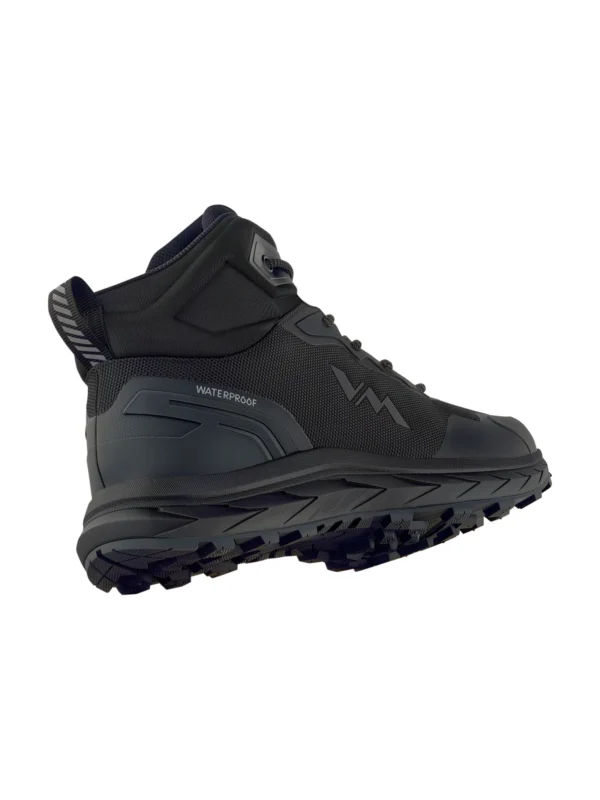 Buty robocze trzewiki Cannes O6 VM Footwear