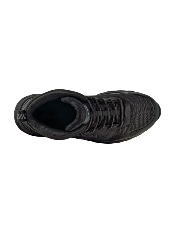 Buty robocze trzewiki Cannes O6 VM Footwear
