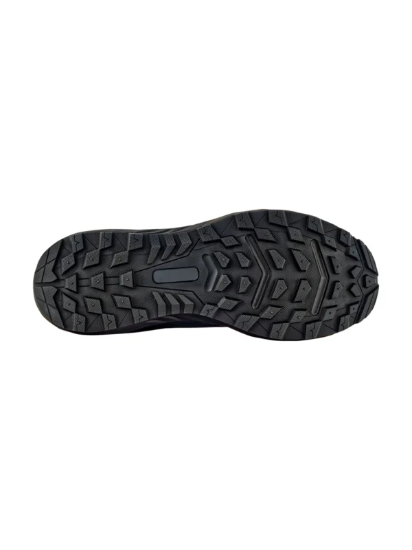 Buty robocze trzewiki Cannes O6 VM Footwear