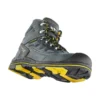 Buty robocze trzewiki Dortmund S7L VM Footwear
