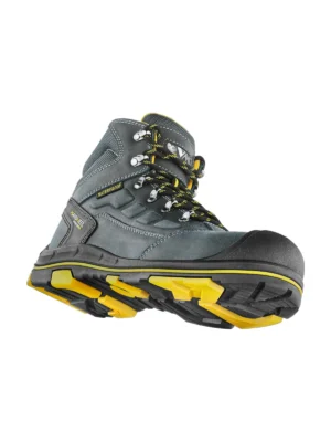 Buty robocze trzewiki Dortmund S7L VM Footwear
