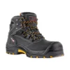 Buty robocze trzewiki Dublin S3 Vm Footwear