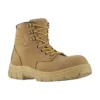 Buty robocze trzewiki Durango O1 VM Footwear