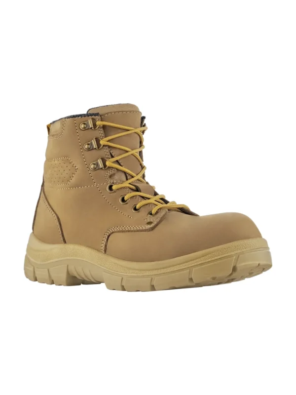 Buty robocze trzewiki Durango O1 VM Footwear