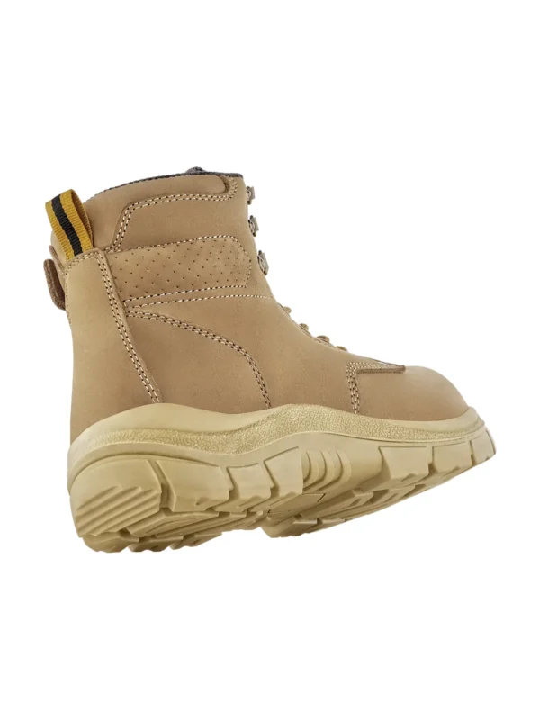 Buty robocze trzewiki Durango O1 VM Footwear