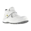 Buty robocze trzewiki Fulham S3L ESD VM Footwear