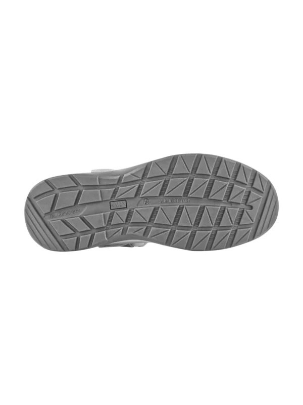 Buty robocze trzewiki Fulham S3L ESD VM Footwear
