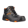 Buty robocze trzewiki Halifax S3L Vm Footwear
