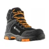 Buty robocze trzewiki Hamilton S7L VM Footwear