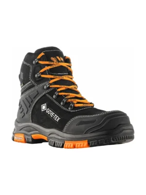 Buty robocze trzewiki Hamilton S7L VM Footwear
