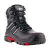 Buty robocze trzewiki Houston S3 Vm Footwear