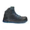 Buty robocze trzewiki K-Road Top S3 HRO CI SRC Base