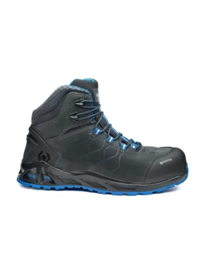 Buty robocze trzewiki K-Road Top S3 HRO CI SRC Base