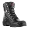 Buty robocze trzewiki London S3 VM Footwear