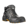 Buty robocze trzewiki Luxemburg S3 Vm Footwear