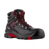 Buty robocze trzewiki Norwich S3 Vm Footwear