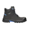 Buty robocze trzewiki ochronne ARDON® ROVER S3