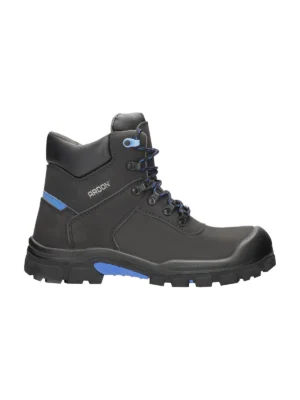Buty robocze trzewiki ochronne ARDON® ROVER S3