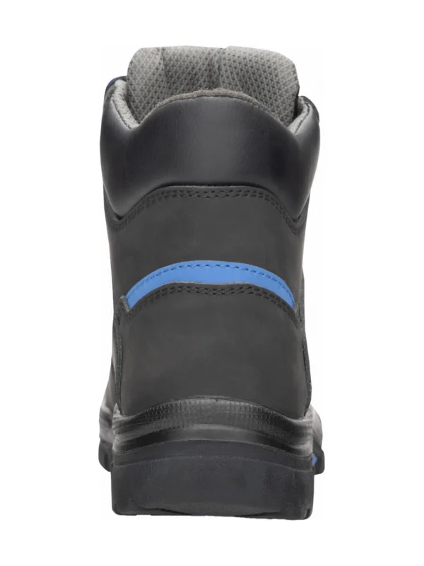 Buty robocze trzewiki ochronne ARDON® ROVER S3