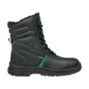 Buty robocze trzewiki ocieplane Bennon Classic O2 Winter Boot
