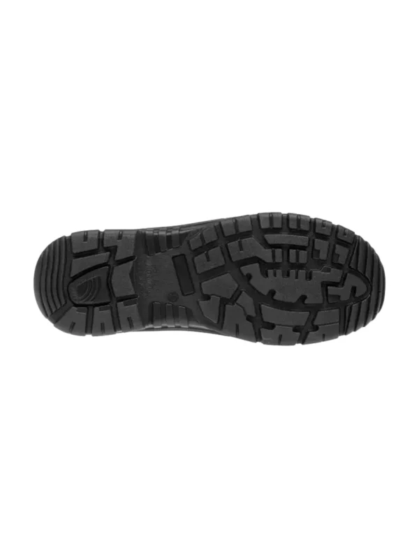Buty robocze trzewiki ocieplane Bennon Classic O2 Winter Boot