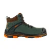 Buty robocze trzewiki Porto S3L Vm Footwear
