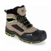 Buty robocze trzewiki Procera Astral beżowe S3 SR FO