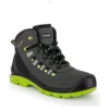 Buty robocze trzewiki Procera Helix S3 SRC