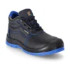 Buty robocze trzewiki Procera Ragnar S3 SRC