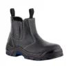 Buty robocze trzewiki Quito S1 VM Footwear