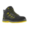 Buty robocze trzewiki Rhodos S3 ESD Vm Footwear
