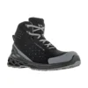 Buty robocze trzewiki S1 ESD Berlin VM Footwear