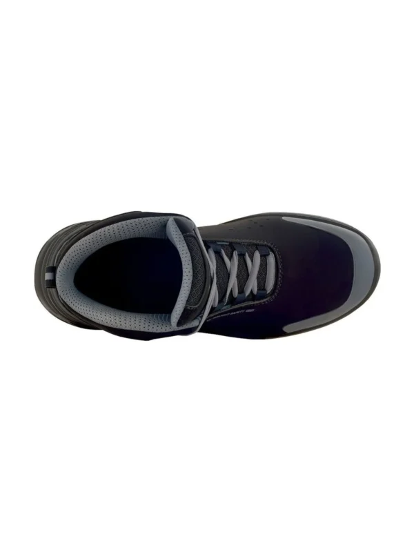 Buty robocze trzewiki S1 ESD Berlin VM Footwear