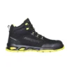 Buty robocze trzewiki S3 ESD Brimic High Ardon