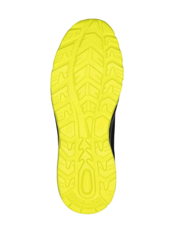 Buty robocze trzewiki S3 ESD Brimic High Ardon