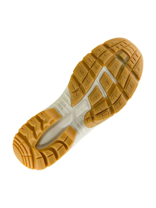 Buty robocze trzewiki S3 Urgent 135