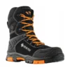 Buty robocze trzewiki S7 wodoodporne Utah VM Footwear