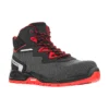 Buty robocze trzewiki Sacramento S3 ESD VM Footwear