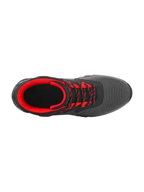 Buty robocze trzewiki Sacramento S3 ESD VM Footwear