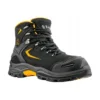 Buty robocze trzewiki SB Washington VM Footwear