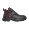 Buty robocze trzewiki spawalnicze Bennon WELDER XTR S3L High