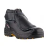 Buty robocze trzewiki spawalnicze Reykjavik S3 HRO Vm Footwear