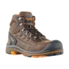Buty robocze trzewiki Stuttgart O6 VM Footwear