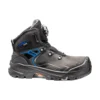 Buty robocze trzewiki T-Robust Mid S7S HRO CI HI LG SC FO SR zapięcie boa spin Base