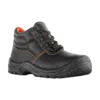 Buty robocze trzewiki Umag S3 VM Footwear